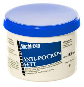 Yachticon Anti Pokken Vet 500 Ml Default