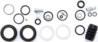 ROCKSHOX full service kit solo air 30 gold