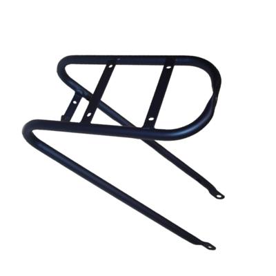 Cortina voordrager basis deel e-u4 d storm blue matt