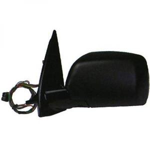 SPIEGEL LINKS 5-pins 1290225