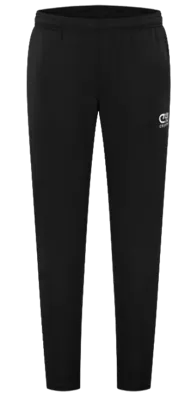 Cruyff Tech Turn Pant Junior