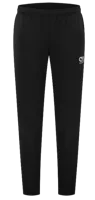 Cruyff Tech Turn Pant Junior