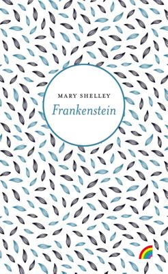 Frankenstein (Hardback)