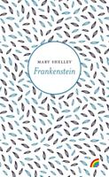 Frankenstein (Hardback)