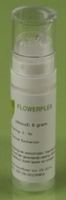 Balance Pharma HFP007 Vertrouwen Flowerplex (6 gr)