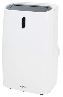 Eurom Polar 12C Mobiele Airconditioner | 12.000 BTU | 400 m³/u - 382419