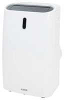 Eurom Polar 12C Mobiele Airconditioner | 12.000 BTU | 400 m³/u - 382419 - thumbnail