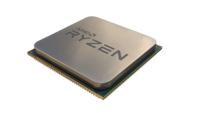AMD Ryzen 9 5900XT processor 3,3 GHz 72 MB L2 & L3 Tray