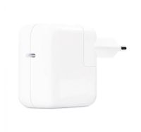 Apple USB-C 30W Power Adapter MY1W2ZM/A