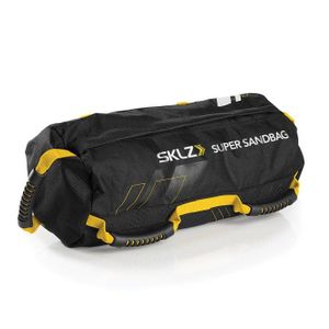 SKLZ SUPER SANDBAG powerbag