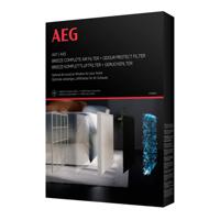 AEG AFWBRZ3 AX5 en AX7 Breeze Filters - thumbnail