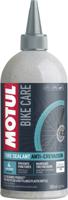 Motul Motul Motul sealant voor tubeless banden 500ml - thumbnail