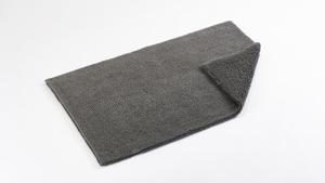 Abyss Abyss & Habidecor Bay Tp  70x140 990 Black