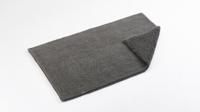 Abyss Abyss & Habidecor Bay Tp  70x140 990 Black