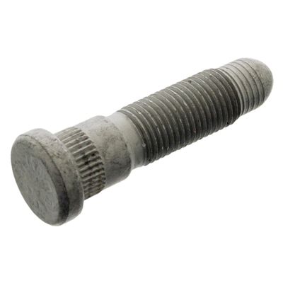 Wielbout 102235