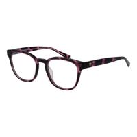 Brillenframe Dames Bulget BG6416 49E01