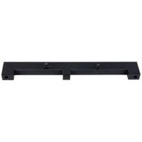 KS Tools 4001055 Sensorwiel-uitlijngereedschap