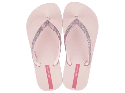 Ipanema Anatomic Lolita Kids Teenslippers