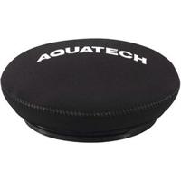 Aquatech Dome port element cover S