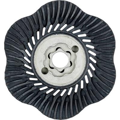 PFERD TOOLS 44890160 Steunschijf