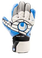 Uhlsport Keepershandschoenen Eliminator Soft HN Competitition