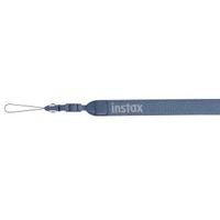 Fujifilm Instax mini 9 Strap Cobalt Blue