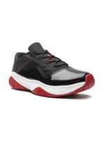 Jordan Kids baskets Air Jordan 11 CMFT GS - Noir - thumbnail