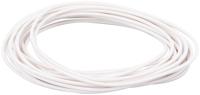 BAAS Bike Parts Vehicle cable baas ws 0.5 qmm 5 m