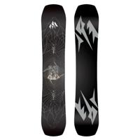 Jones All-Mountain Snowboard 157