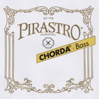 Pirastro P242300 contrabassnaar A-3