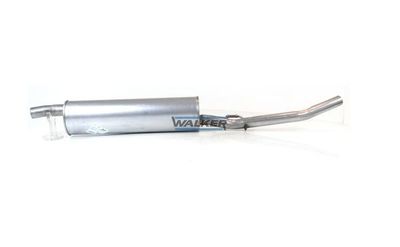 Middendemper 23661