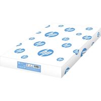 HP Office Paper CHP120 Printpapier DIN A3 80 g/m² 500 vellen Wit HP Office Paper CHP120 Printpapier DIN A3 80 g/m² 500 vellen Wit
