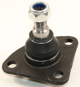Fuseekogel PSA V 220450