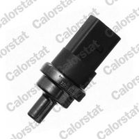 Temperatuursensor WS2607