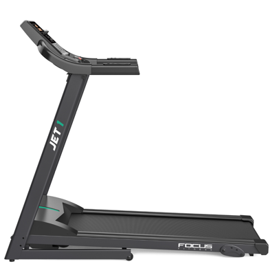 Loopband - Focus Fitness Jet 1