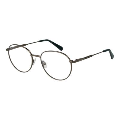 Uniseks Brillenframe Gant GA50026 52012