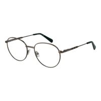 Uniseks Brillenframe Gant GA50026 52012