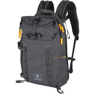 Vanguard VEO Active 42M grijs rugzak