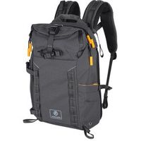 Vanguard VEO Active 42M grijs rugzak