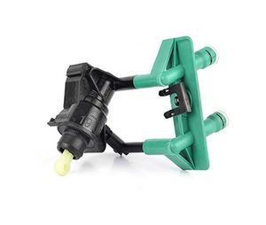 Hoofdcilinder, koppeling BSG30425012
