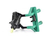 Hoofdcilinder, koppeling BSG30425012