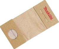 Makita 193712-3 Papieren stofzak