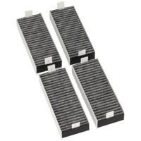 Gaggenau 17004796 Filters
