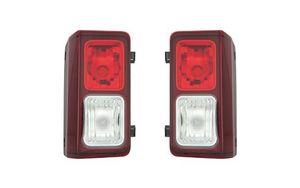 Achterlicht set SET1728929