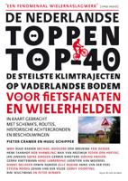 De Nederlandse toppen top-40 (Paperback)