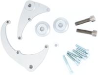 LSL montageset "crash pads crash pad kit si