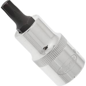Vigor V2160 Binnen-zesrond (TX) Dopsleutel-bitinzet T 70 1/2 (12.5 mm)