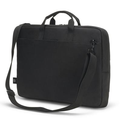 Laptoptas Dicota D31868-RPET Zwart 13,3"