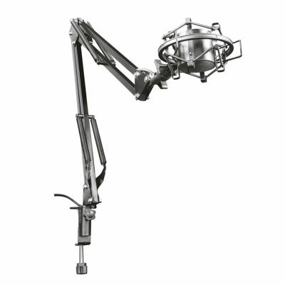 Standaard Trust 22563 GXT253 Microfoon Gaming