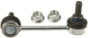 Stabilisatorstang JTS193